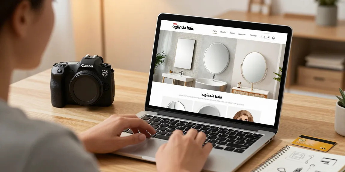 Explore the best deals on oglinda baie for online shopping at e-commerce platforms, featuring stylish mirrors and buyer's guide.
