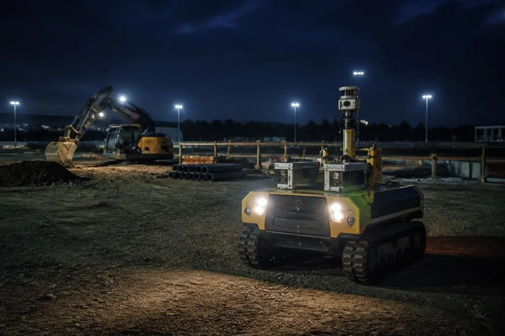 overnight-construction-robots-need-a-site-that-can-stop-safely-1200x800-v1.jpg