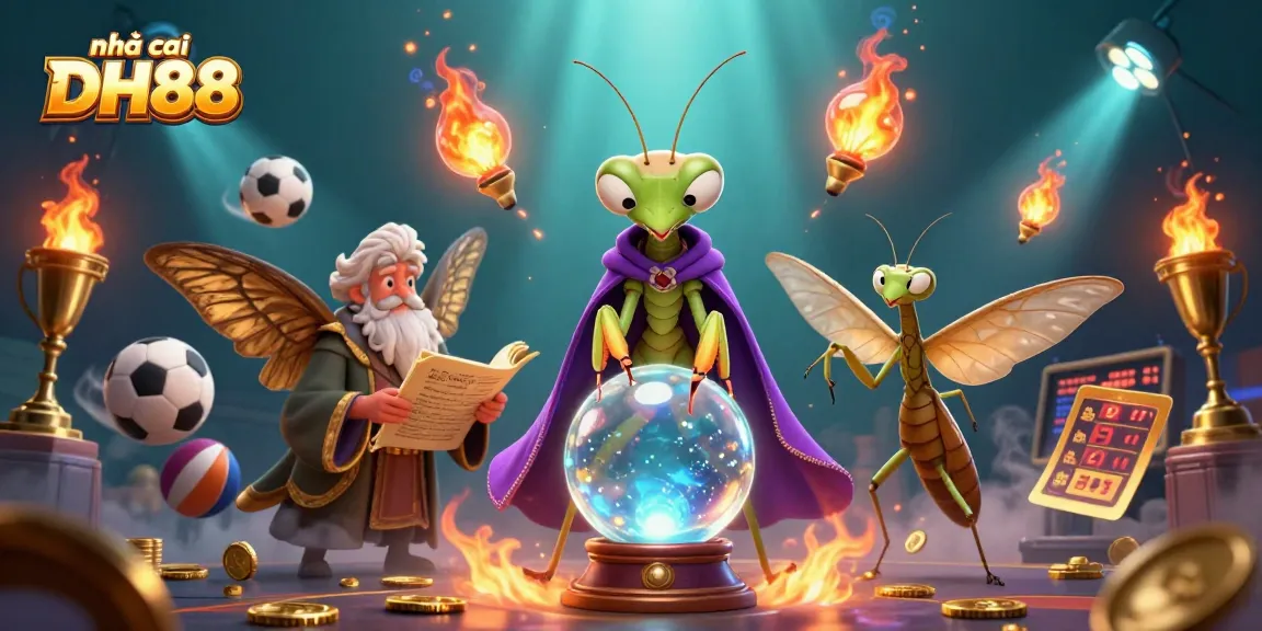 House of DH88 offers a dynamic scene with character interactions amid sports betting activities.
